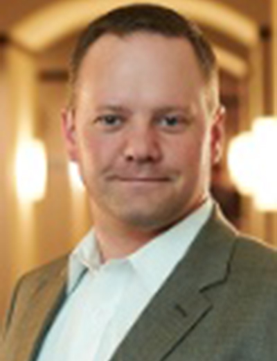 Chad-Novak-headshot