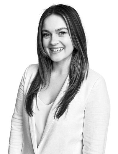 Brooke-Volkert_img