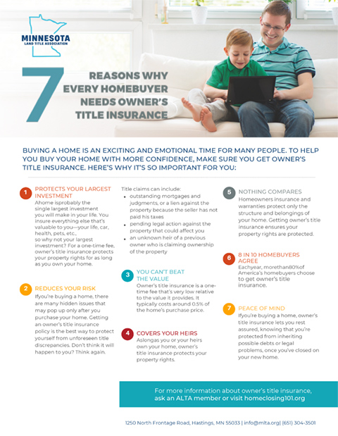 MLTA-7-reasons-why-every-homebuyer-needs-owners-title-insurance-English-Aug-2025