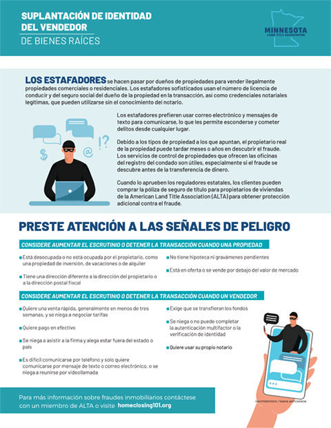 MLTA-Seller-Impersonation-Fraud-in-Real-Estate---Spanish-Aug-2025