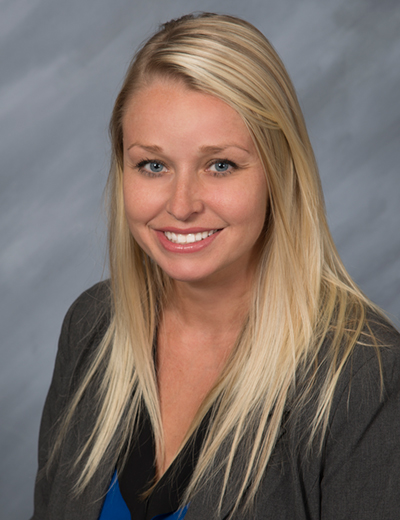 Latasha-Schipper-pic