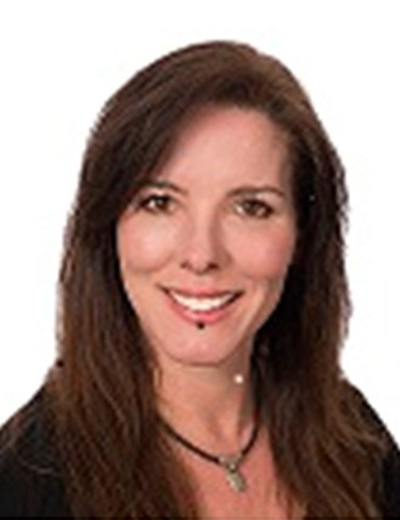 Laurie-Michaelson-pic