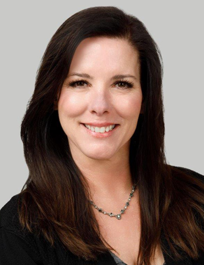 Laurie-Michaelson-pic