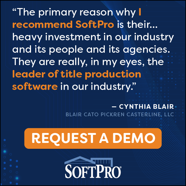 SoftPro